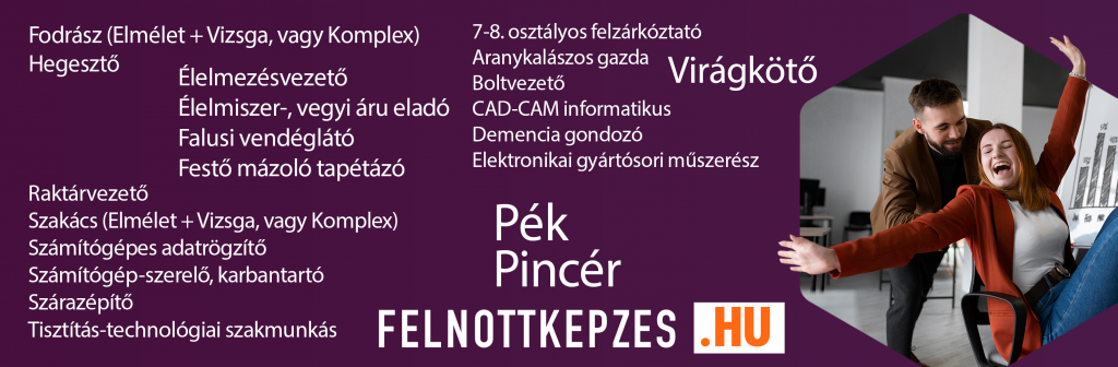 http://www.felnottkepzes.hu/tanfolyamokk/becsatlakozasi-lehetoseg-okj/